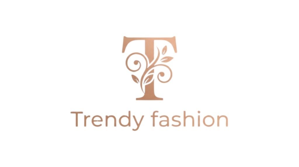 whatsapp image 2026 03 13 at 12.26.07 pm