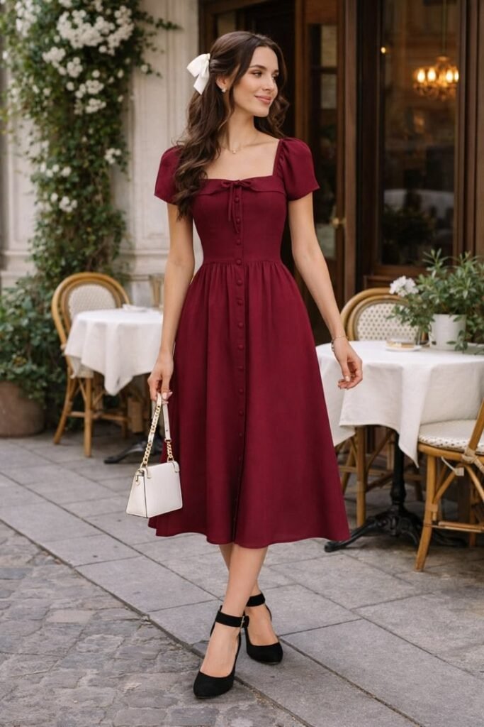 The Role of Clothing in Daily Life